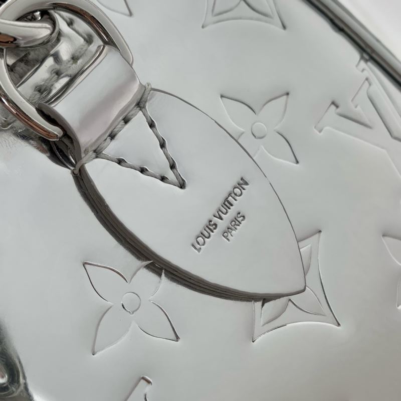 LV Speedy Bags